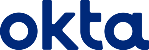 Sign in with Okta